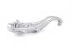 ES#3015948 - 31216869870 - CARRIER, RIGHT - Genuine BMW - BMW