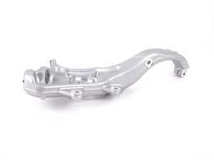 ES#3015948 - 31216869870 - CARRIER, RIGHT - Genuine BMW - BMW