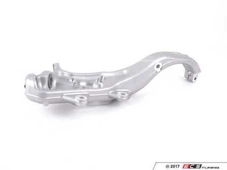 ES#3015948 - 31216869870 - CARRIER, RIGHT - Genuine BMW - BMW