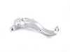 ES#3015948 - 31216869870 - CARRIER, RIGHT - Genuine BMW - BMW