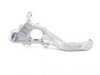 ES#3015948 - 31216869870 - CARRIER, RIGHT - Genuine BMW - BMW