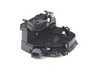 ES#3190442 - 937-811 - Front Door Lock Actuator - Right  - Door mount piece that connect to door striker - Dorman - BMW