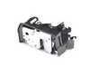 ES#3190442 - 937-811 - Front Door Lock Actuator - Right  - Door mount piece that connect to door striker - Dorman - BMW