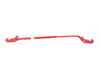 ES#3247332 - MA/1869 - OMP Steel Front Tower Brace - Performance upgrade for your suspension - OMP - MINI
