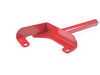 ES#3247332 - MA/1869 - OMP Steel Front Tower Brace - Performance upgrade for your suspension - OMP - MINI