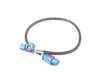 ES#3470818 - 000098609A - CABLE - Genuine Volkswagen Audi - 