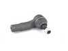 ES#3493343 - 1K0423812J - Outer Tie Rod End - Right - Replace to reduce steering slop - OCAP - Audi Volkswagen