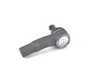 ES#3493343 - 1K0423812J - Outer Tie Rod End - Right - Replace to reduce steering slop - OCAP - Audi Volkswagen