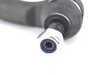 ES#3493343 - 1K0423812J - Outer Tie Rod End - Right - Replace to reduce steering slop - OCAP - Audi Volkswagen