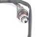 ES#3449348 - 06K906262E - Oxygen Sensor - Priced Each - Keep your engine running efficiently - Rear Position - Downstream - Bosch - Volkswagen