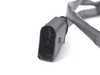 ES#3449348 - 06K906262E - Oxygen Sensor - Priced Each - Keep your engine running efficiently - Rear Position - Downstream - Bosch - Volkswagen