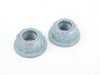 ES#2581294 - MKIVCLUTCH5SP - Clutch Installation Kit - With Clutch Alignment Tool - A more complete set of hardware and retaining bolts needed for installing a new clutch, along with needed clutch alignment tool. - Assembled By ECS - Volkswagen