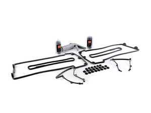 ES#3138759 - m622112254KT - VANOS Service Gasket Kit - All the gaskets you need to service your VANOS - Assembled By ECS - BMW