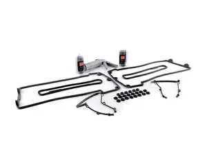 VANOS Service Gasket Kit