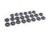 ES#3138759 - m622112254KT - VANOS Service Gasket Kit - All the gaskets you need to service your VANOS - Assembled By ECS - BMW