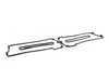 ES#3138759 - m622112254KT - VANOS Service Gasket Kit - All the gaskets you need to service your VANOS - Assembled By ECS - BMW