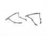 ES#3138759 - m622112254KT - VANOS Service Gasket Kit - All the gaskets you need to service your VANOS - Assembled By ECS - BMW