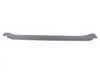 ES#1305303 - 51777206664 - E71 M Side Skirt - Right - An excellent visual upgrade for your non M X6, comes primed and ready to be painted - Genuine BMW - BMW