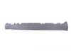 ES#1305303 - 51777206664 - E71 M Side Skirt - Right - An excellent visual upgrade for your non M X6, comes primed and ready to be painted - Genuine BMW - BMW