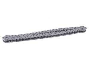 ES#277843 - 059109229K - Upper Timing Chain - Right - Connects camshaft to timing mechanism drive gear - Genuine Volkswagen Audi - Audi Volkswagen