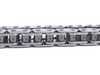 ES#277843 - 059109229K - Upper Timing Chain - Right - Connects camshaft to timing mechanism drive gear - Genuine Volkswagen Audi - Audi Volkswagen
