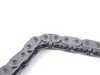 ES#277843 - 059109229K - Upper Timing Chain - Right - Connects camshaft to timing mechanism drive gear - Genuine Volkswagen Audi - Audi Volkswagen