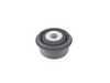 ES#6630 - 8D0511247 - Rear Lower Control Arm Bushing - Front Position - Priced Each - Fits the left and right side - Genuine Volkswagen Audi - Audi