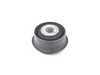 ES#6630 - 8D0511247 - Rear Lower Control Arm Bushing - Front Position - Priced Each - Fits the left and right side - Genuine Volkswagen Audi - Audi