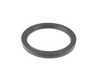 ES#286088 - 07L103051A - Rear Crankshaft Seal - Also considered the rear main seal - Does not include sealing flange - Genuine Volkswagen Audi - Audi