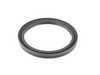 ES#286088 - 07L103051A - Rear Crankshaft Seal - Also considered the rear main seal - Does not include sealing flange - Genuine Volkswagen Audi - Audi