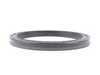 ES#286088 - 07L103051A - Rear Crankshaft Seal - Also considered the rear main seal - Does not include sealing flange - Genuine Volkswagen Audi - Audi