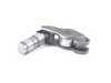 ES#2162951 - 079109409B - Roller Rocker Arm - Priced Each  - Transforms camshaft lobe movement into valve movement - Includes hydraulic last adjuster - Genuine Volkswagen Audi - Audi