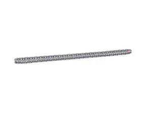 Timing Chain - Center