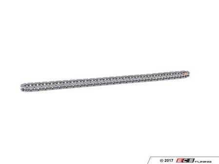 ES#277842 - 059109229J - Timing Chain - Center - Connects timing mechanism drive gears to crankshaft - Genuine Volkswagen Audi - Volkswagen