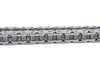 ES#277842 - 059109229J - Timing Chain - Center - Connects timing mechanism drive gears to crankshaft - Genuine Volkswagen Audi - Volkswagen