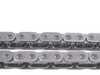 ES#277842 - 059109229J - Timing Chain - Center - Connects timing mechanism drive gears to crankshaft - Genuine Volkswagen Audi - Volkswagen