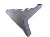 ES#1305303 - 51777206664 - E71 M Side Skirt - Right - An excellent visual upgrade for your non M X6, comes primed and ready to be painted - Genuine BMW - BMW