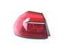 ES#2989200 - 561945095N - Outer Tail Light - Left - Standard tail light assembly - Genuine Volkswagen Audi - Volkswagen