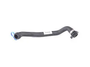 Coolant Hose - Priced Each 