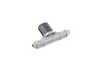 ES#2178521 - 61677019857 - T-CONNECTOR - Genuine BMW - BMW