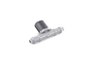 ES#2178521 - 61677019857 - T-CONNECTOR - Genuine BMW - BMW