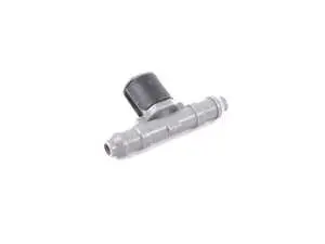 T-CONNECTOR