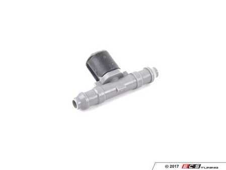 ES#2178521 - 61677019857 - T-CONNECTOR - Genuine BMW - BMW