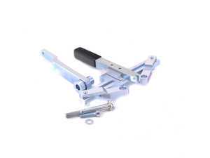 ES#199223 - 83300493587 - BMW Flywheel Lock Tool - BMW Flywheel Lock Tool secures flywheel during engine maintenance or repair. - Genuine BMW - BMW