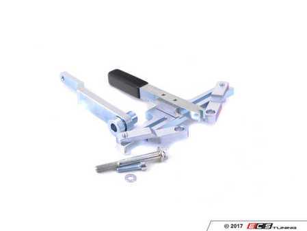 ES#199223 - 83300493587 - BMW Flywheel Lock Tool - BMW Flywheel Lock Tool secures flywheel during engine maintenance or repair. - Genuine BMW - BMW