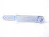 ES#199223 - 83300493587 - BMW Flywheel Lock Tool - BMW Flywheel Lock Tool secures flywheel during engine maintenance or repair. - Genuine BMW - BMW