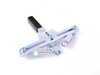 ES#199223 - 83300493587 - BMW Flywheel Lock Tool - BMW Flywheel Lock Tool secures flywheel during engine maintenance or repair. - Genuine BMW - BMW