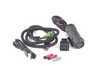 ES#3209822 - USB01A1 - USB Charger Kit - With Quick Charge Technology - (NO LONGER AVAILABLE) - This kit allows you to charge most devices able to be charged by a USB port. - Double Apex - 