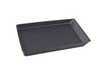ES#82507 - 51166971035 - FLOOR MAT - Genuine BMW - BMW