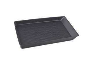 ES#82507 - 51166971035 - FLOOR MAT - Genuine BMW - BMW
